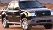 FORD EXPLORER SPORT TRAC 2001 1FMZU77E51UA86174 image